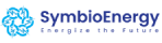 SymbioEnergy